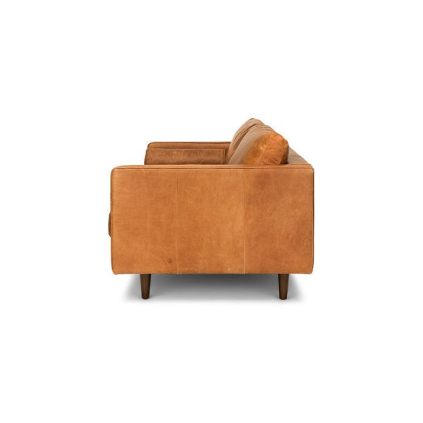 ДИВАН CHRISTIAN LOVESEAT — изображение 2
