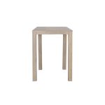 Стол барный  LARGO BARTABLE