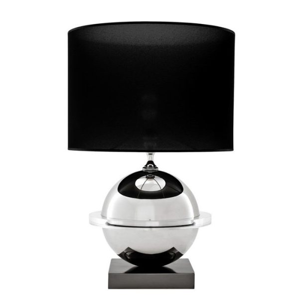 Настольная лампа  Orbit — изображение 2