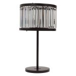  Настольная лампа Welles