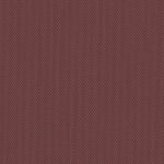 Кровать Royal Black 160х200 см Велюр Коричневый — изображение 7