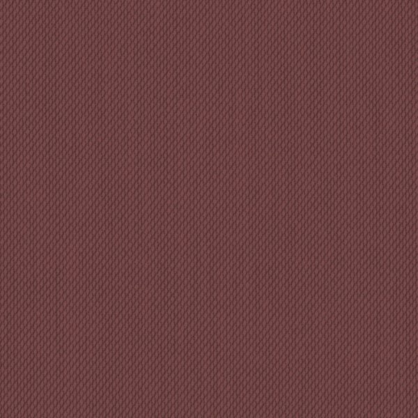 Кровать Royal Black 160х200 см Велюр Коричневый — изображение 7