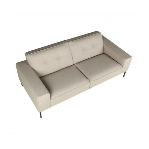 Диван VILLE — изображение 4