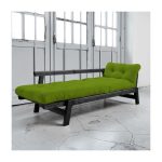 Диван-кровать Step LIME   — изображение 3