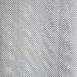 Кровать Wing-2 200x200 см  Велюр Бежевый — изображение 9