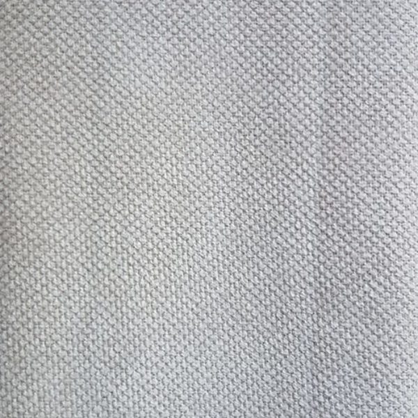 Кровать Wing-2 200x200 см  Велюр Бежевый — изображение 9