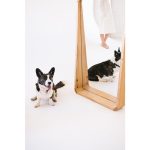 Зеркало Espas ЭЙФЕЛЬ — изображение 8