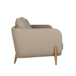 Диван JENNY — изображение 5