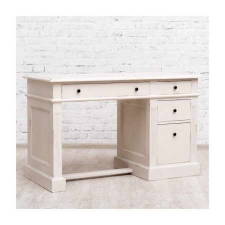 Письменный стол Gaspard