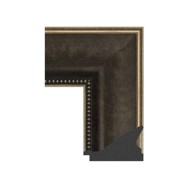 2709product_gallery_photo_324fe440-bb63-4a69-823a-c475923a4585.jpg Настенное Зеркало  Аура Темная — изображение 2