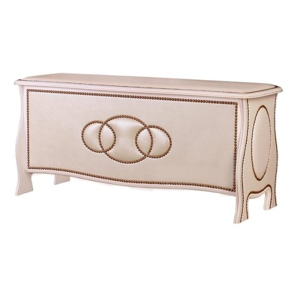 Сундук Шевалье - 3  — изображение 4