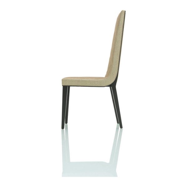 2709product_gallery_photo_721d4267-98e0-4b24-a23c-077cf1063880.jpg стул с мягкой обивкой JNL Tiffany Chair   — изображение 3
