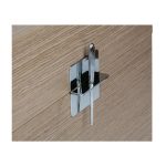 Сундук   — изображение 4