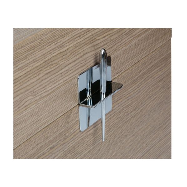 Сундук   — изображение 4