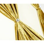 Настольная лампа Sarri KLIMT — изображение 4