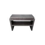 Консоль Pavia