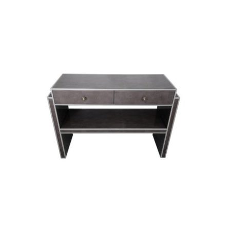 Консоль Pavia