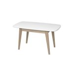 Журнальный столик Broste JENY