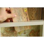 Копилка путешественника — изображение 2