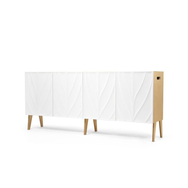 Комод fineobject Bio Four — изображение 2