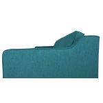 ДИВАН ГРЕЙС  L BLUE — изображение 6