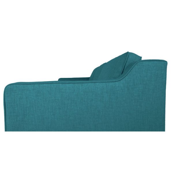 ДИВАН ГРЕЙС  L BLUE — изображение 6