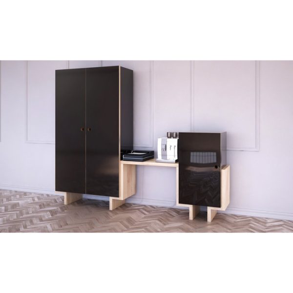 Комплект мебели Bdesign EcoComb — изображение 3