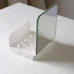 Зеркало-органайзер MILANO80 — изображение 2