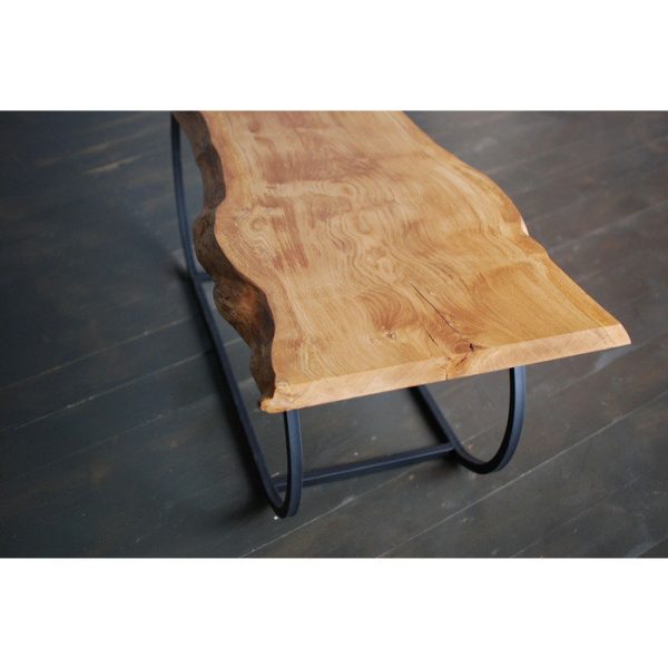 2710product_gallery_photo_76503242-bdac-404e-a1ef-fc51aea67075.jpg Журнальный стол TheSarai Circle — изображение 3