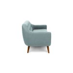 ДИВАН JACK — изображение 2