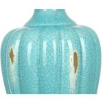   Настольная лампа Sporvil с белым абажуром — изображение 2