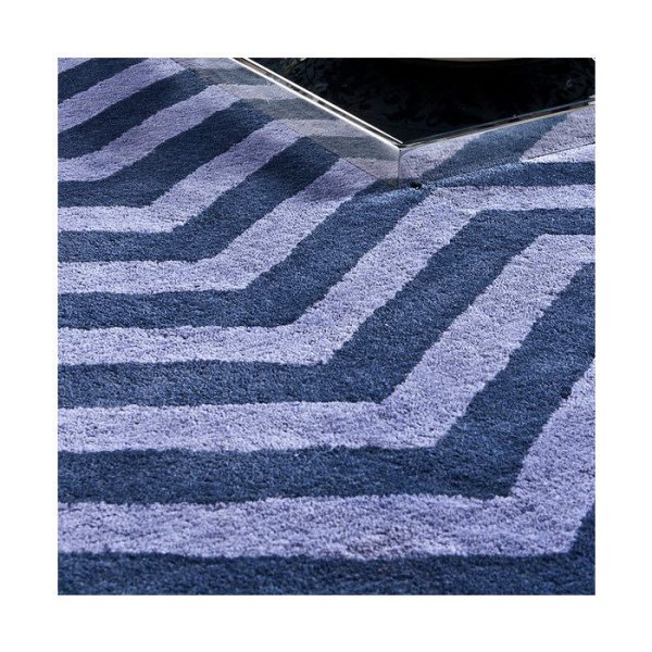 Ковер  Carpet Cerdagne  240х170 см — изображение 2