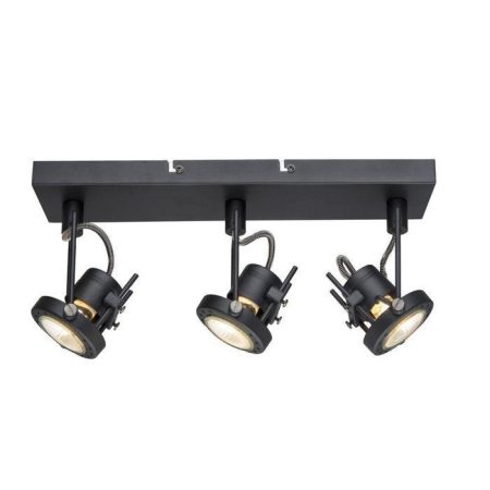 Спот Arte Lamp Costruttore