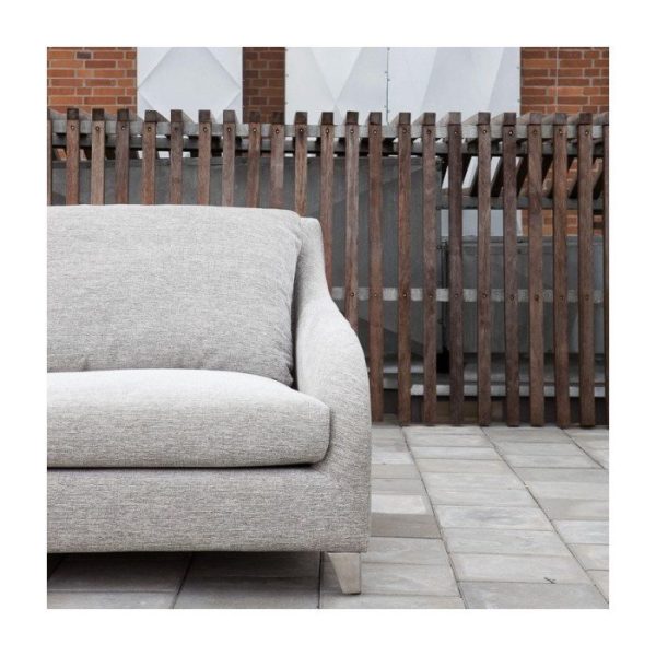 Диван LILY — изображение 10