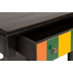   Журнальный столик Clozett с выдвижным ящиком  — изображение 2