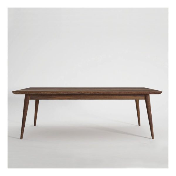 Стол кофейный Karpenter Vintage 120х70 — изображение 2