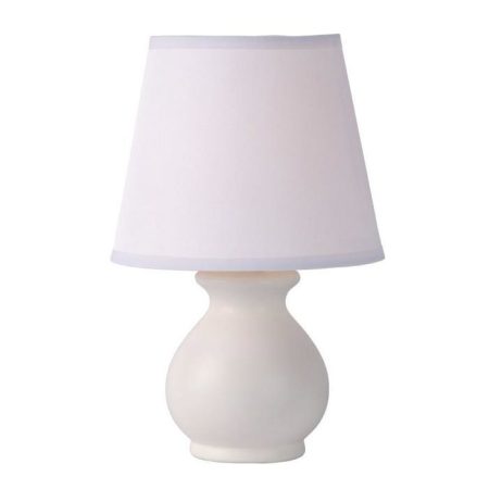 НАСТОЛЬНАЯ ЛАМПА LUCIDE MIA