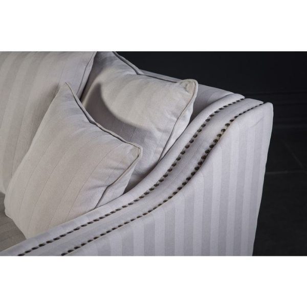 Диван Лион с каркасом из сосны — изображение 7