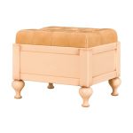 Сундук Лотос - 1 ЛЮКС 