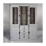  шкаф для книг WINCHESTER COLLECTION