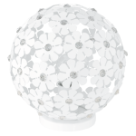 Настольная лампа Eglo Hanifa