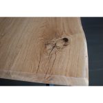 Обеденный стол Triangle   Oak 01 — изображение 5