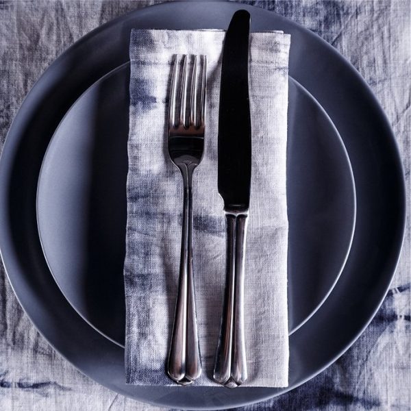 Дорожка Аматея серая — изображение 3