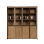 Шкаф посудный d-Bodhi Fissre