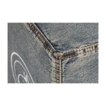 Пуф Levi`s — изображение 2