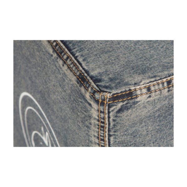 Пуф Levi`s — изображение 2