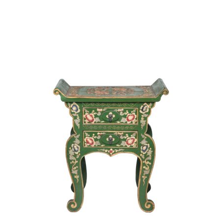 Консоль Сян-ань