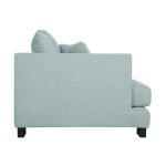 Диван ALASKA — изображение 3