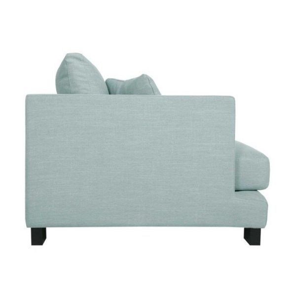 Диван ALASKA — изображение 3