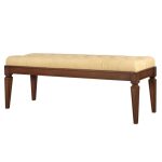 Банкетка «Классика-2» удлиненная